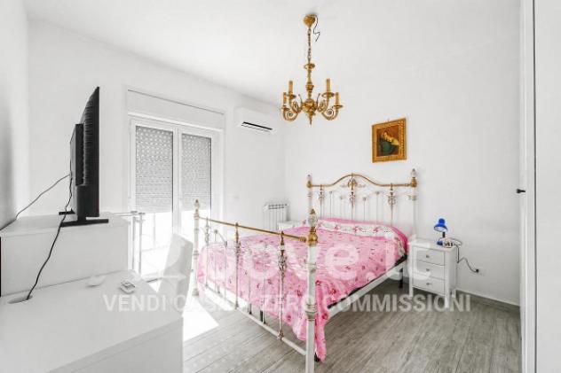 Appartamento di 94 m² con 4 locali e box auto in vendita a Gravina di Catania - Foto 18