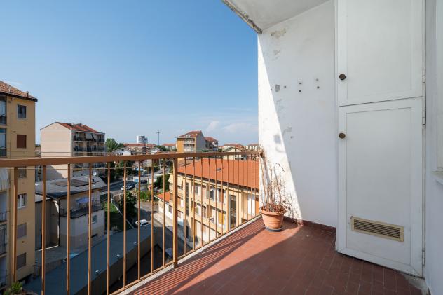 Appartamento in Via Lazzaro Spallanzani - Foto 9