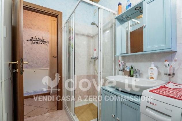 Appartamento di 78 m² con 3 locali in vendita a Sondalo - Foto 15
