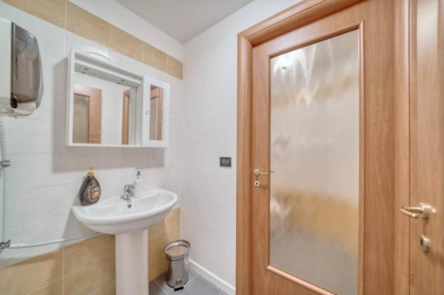 Immobile di 152 m² con 5 locali in vendita a Torino - Foto 20