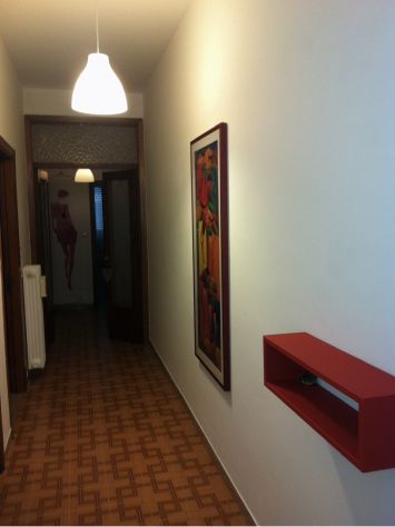 Camera in affitto a San Sisto Perugia vicino alla facoltĂ di medicina - Foto 3