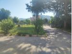 Avellino Appartamento in parco