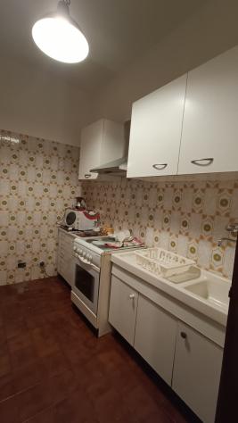 Appartamento in affitto a Genova - Foto 14