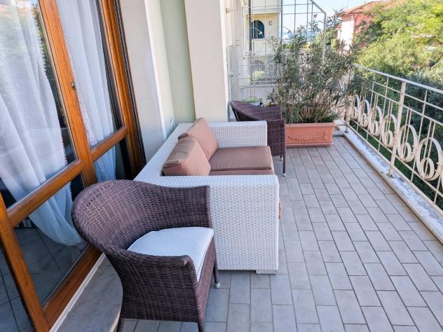 Appartamento in affitto a Marina di Massa - Massa 67 mq Rif: 1450574 - Foto 2
