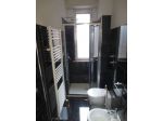 Aspromonte MM Loreto, trilocale 70 mq