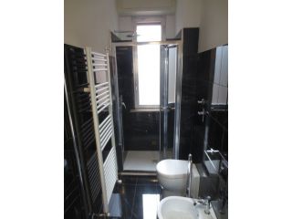 Aspromonte MM Loreto, trilocale 70 mq