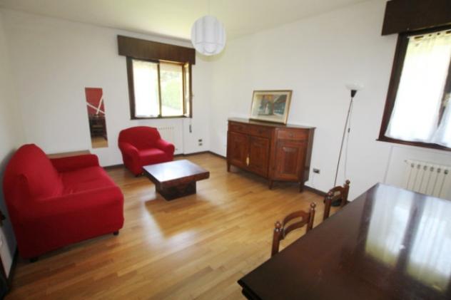Villa di 380 m² con più di 5 locali e box auto doppio in affitto a Padova - Foto 19