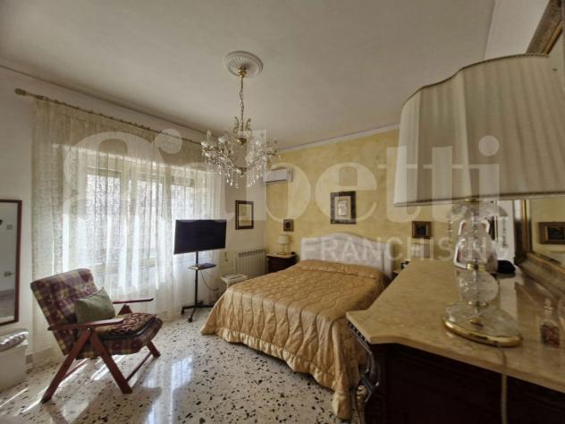 Appartamento - Palermo . Rif.: Cod. 35/26ARG - Foto 18