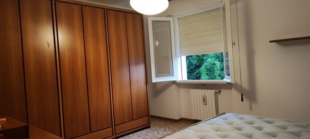 AFFITTASI APPARTAMENTO IN CENTRO A RUSSI - Foto 5