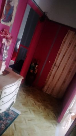 Affitto alloggio SOLO MESE DI AGOSTO N1 camera N1 salone bagno e cucina - Foto 4