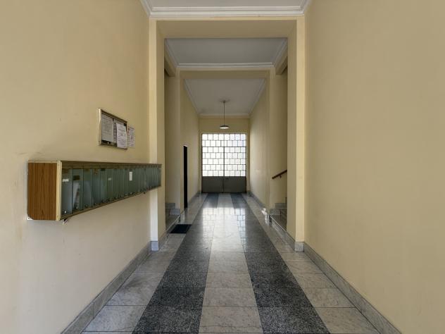 Bilocale in affitto a Torino - Foto 11