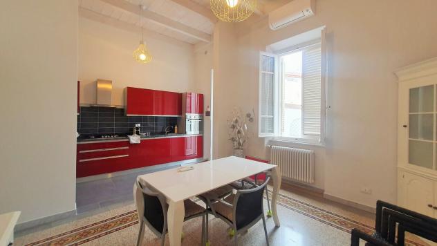 Porzione di casa in affitto a Viareggio - Foto 2