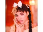 Melanie Martinez - Milano 2026 - il 17/09/2026 partenza da MILANO FORUM