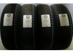 4 GOMME 215 60 17 YOKOHAMA A67734