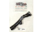 MANICOTTO PEUGEOT 3008 Serie 9810958380 DV5RC/YHZ diesel 1499 (1623)