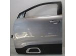 PORTA SPORTELLO ANTERIORE SINISTRO CITROEN C5 AIRCROSS DAL 2019 IN POI