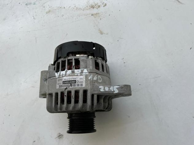 ALTERNATORE SUZUKI Vitara Serie 31400-62M0 diesel 1.6 (15)