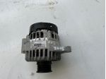 ALTERNATORE SUZUKI Vitara Serie 31400-62M0 diesel 1.6 (15)