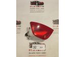 FARO FANALE RETRONEBBIA SX FORD Focus Berlina 1° Serie 1M51-15K273-A 1M51-1 &hellip;