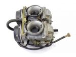 BMW F 650 ST 13112343337 CARBURATORE E169 93 - 03 CARBURETOR