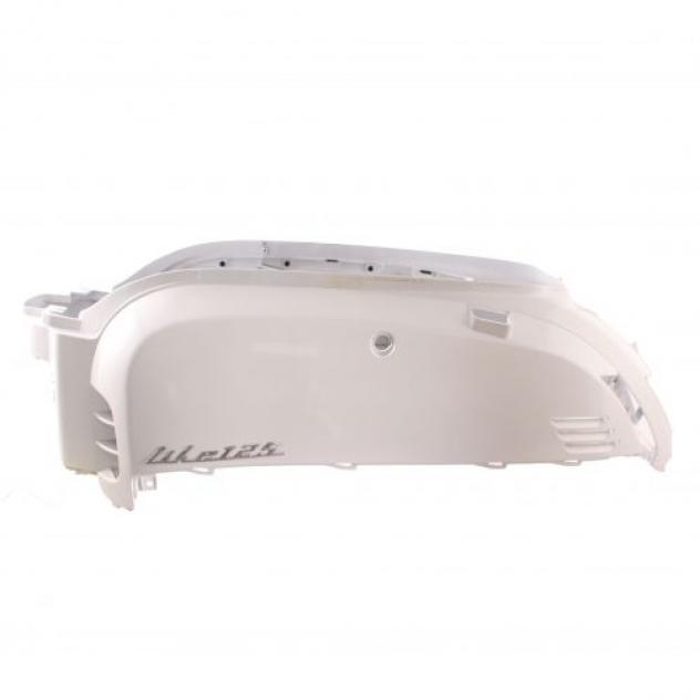 Scocca posteriore Kymco Like 00183054NV - 00183048NV - 00183051NV - Foto 4