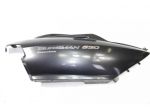 CARENA POSTERIORE DESTRA SUZUKI BURGMAN 650 EXECUTIVE 2006 - 2012 4711110G2 &hellip;