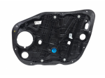 CREMAGLIERA ANTERIORE DESTRA KIA Niro Serie 82480-G5100 (16)