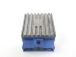 MALAGUTI F12 PHANTOM 50 LC 02601100 REGOLATORE DI TENSIONE 94 - 98 RECTIFIER