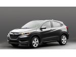 Ricambi usati honda hr-v 2013- #1