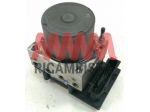 8954102200 Toyota Auris centralina ABS gruppo pompa Bosch