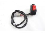 APRILIA TUONO 660 2D000550 DEVIOLUCI INTERRUTTORE DESTRA 21 - 25 RIGHT HAND &hellip;