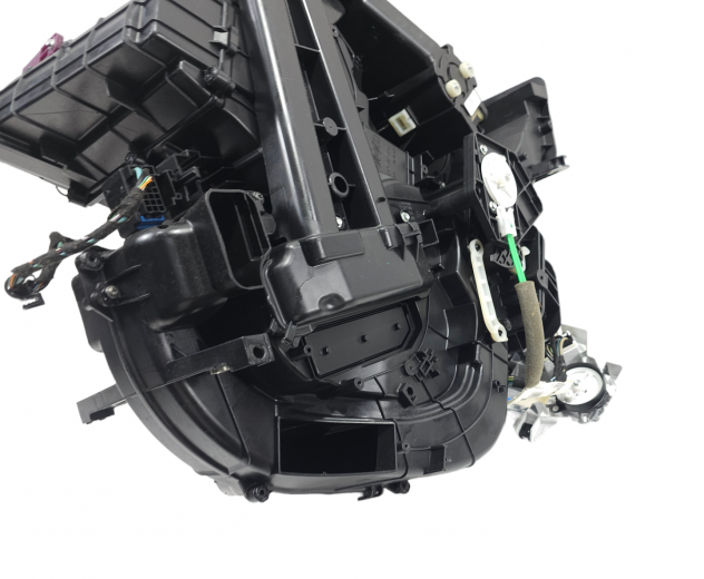 STUFA FIAT Panda 3° Serie 312 A2.000 (12) - Foto 11