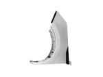PARAFANGO ANTERIORE DX PEUGEOT 2008 2020 9825439080
