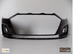 Paraurti anteriore Audi A1 S-Line - 11165