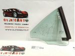 VETRO SCENDENTE POSTERIORE DESTRO MERCEDES SLK W171 2° Serie A1716700400 27 &hellip;