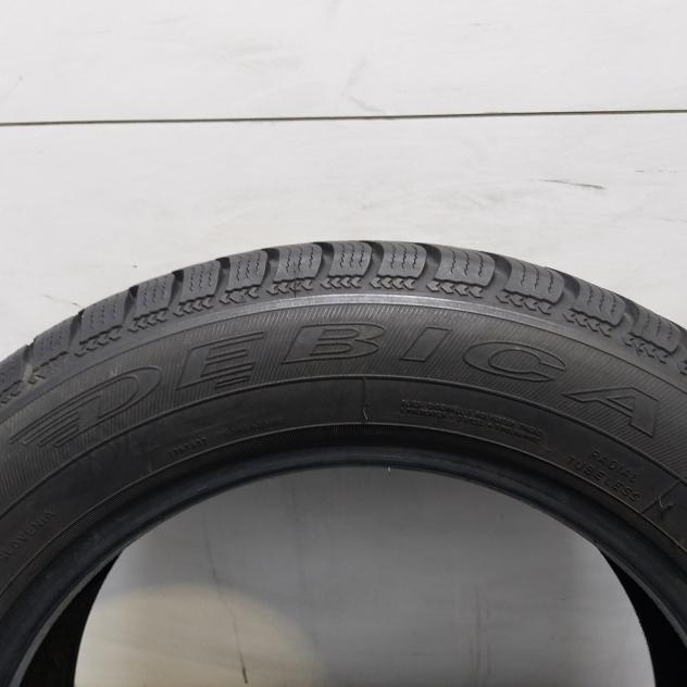 2 GOMME 175 65 15 DEBICA A61570 - Foto 5