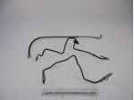 ABS TUBAZIONE FRENO ANTERIORE BMW F 650 GS 2006-2017 34327707263 3432770726 &hellip;