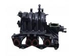COLLETTORE ASPIRAZIONE FIAT Panda 3° Serie 552183120 169A4000 Benzina 1200 (12)