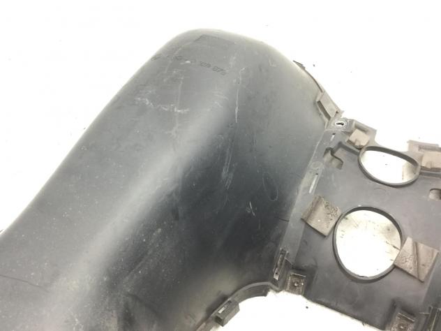 BMW C1 125 CARENA CONTROSCUDO RETROSCUDO 2001 WB10191A - Foto 10