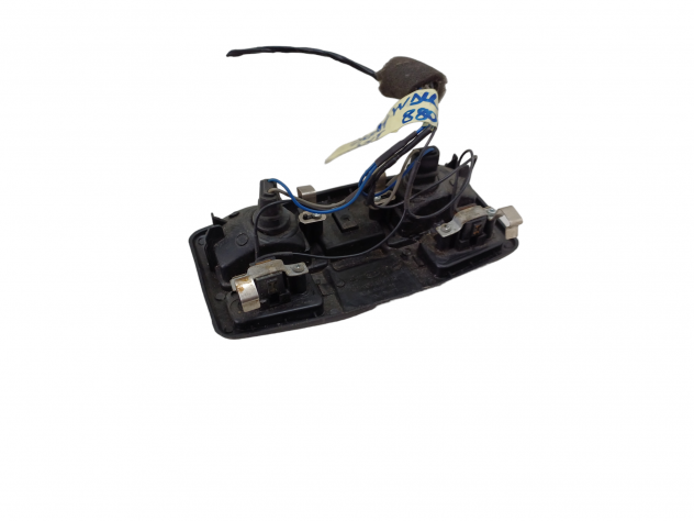 PLAFONIERA GREAT WALL MOTOR Steed 1° Serie 4G69-S4N (06) - Foto 5