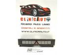 INTERRUTTORE MULTIPLO MERCEDES SLK W171 2° Serie 1718204810 271944 (0411)