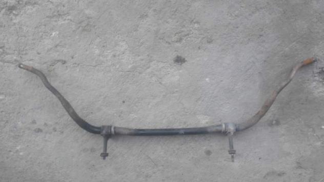 Barra stabilizzatrice Anteriore Mitsubishi Pajero Sport 2.5 TD