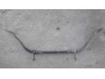 Barra stabilizzatrice Anteriore Mitsubishi Pajero Sport 2.5 TD
