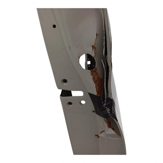 PORTIERA ANTERIORE DESTRA HYUNDAI Santa Fe 4° Serie 760042W010 (1218) - Foto 8