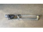 Motorino tergicristallo anteriore Ford Focus del 2008 (0390241731)