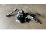 Piantone sterzo elettrico Volkswagen Up del 2021 (1S1423520AM)
