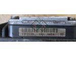 0281010480 Audi A6 Allroad 1.8 centralina pompa iniezione Bosch