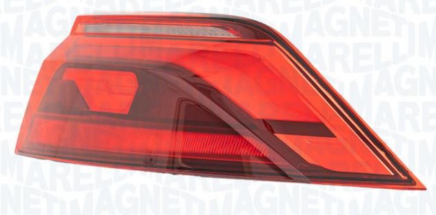 AUDI Q8 musata cofano ossatura radiatore spoiler freni assetto 18-23 - Foto 10