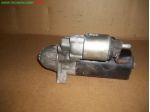 MOTORINO AVVIAMENTO 3.20 D BOSCH 001115046 12V BMW Serie 3 E90 4 porte  Par &hellip;