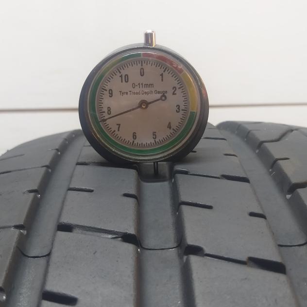 2 GOMME 235 35 19 PIRELLI A52473 - Foto 3